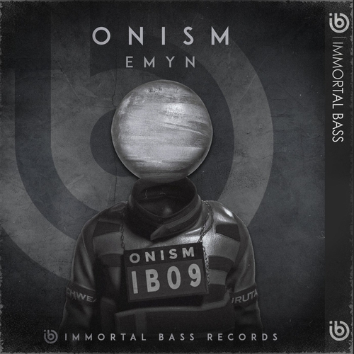 EMYN (TN) - Onism [IB09]